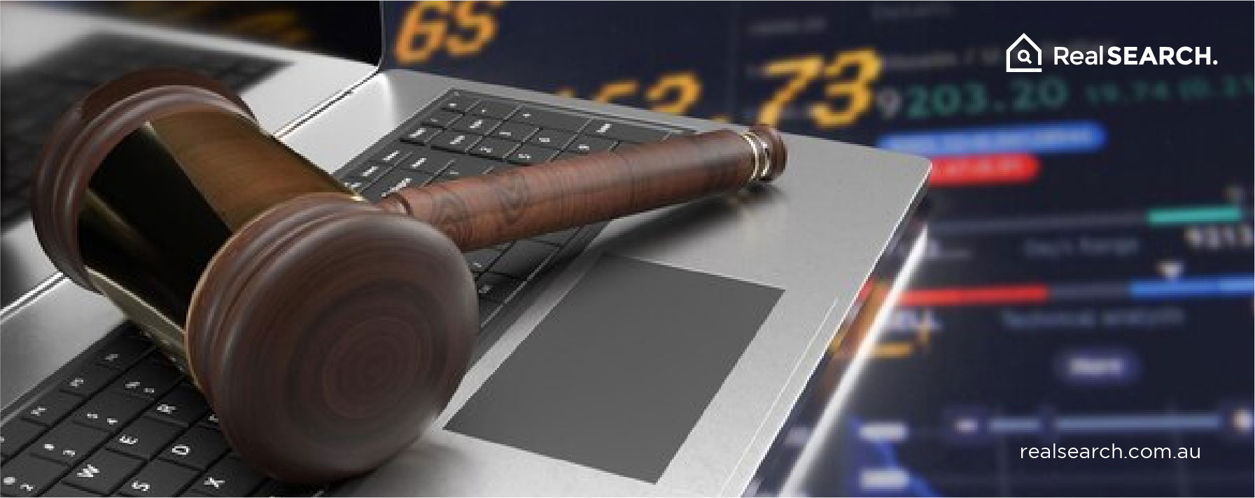 Decoding Auction Dynamics: Essential Tips for Buyers and Sellers